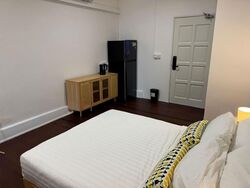 Falkland Road (D27), Apartment #526890901